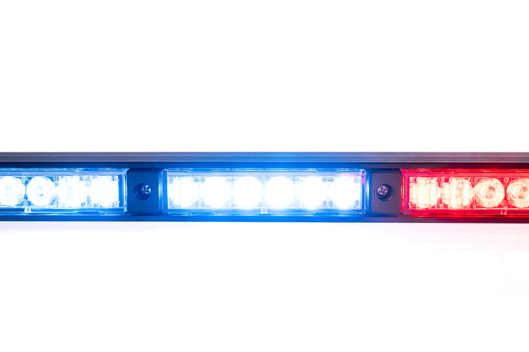 Strobes N' More E64Xtreme LED Stick