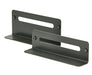 E6 Mini Mounting Bracket and Low-Profile Mounting Bracket