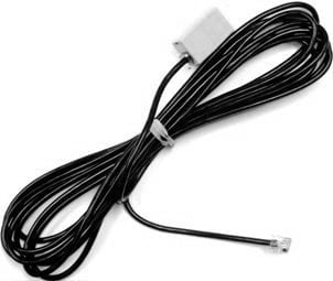 Carson Extension Cable for SC-1022 Siren