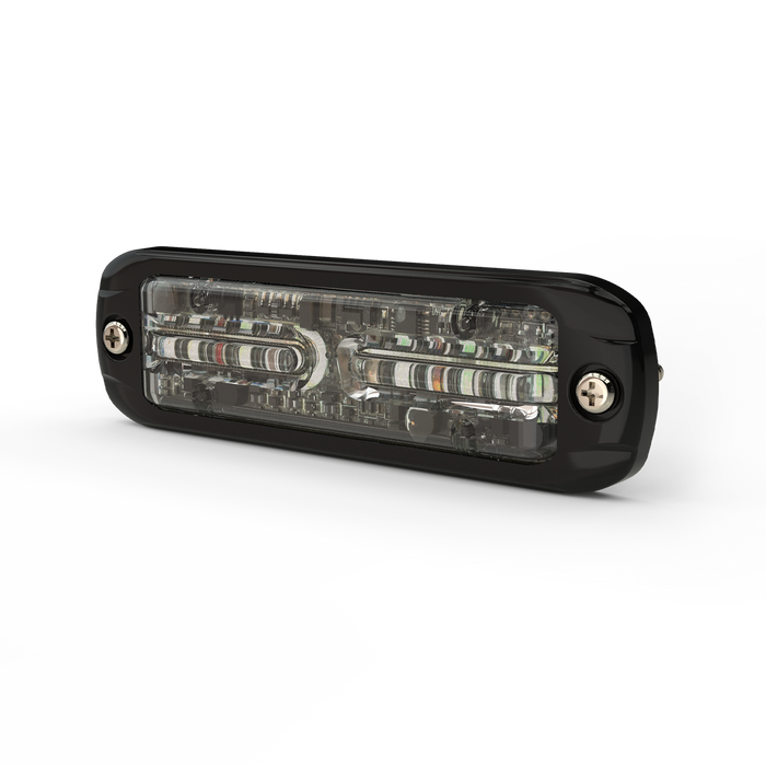 ECCO ED3800 Viz™ Series Dual and Tri Color