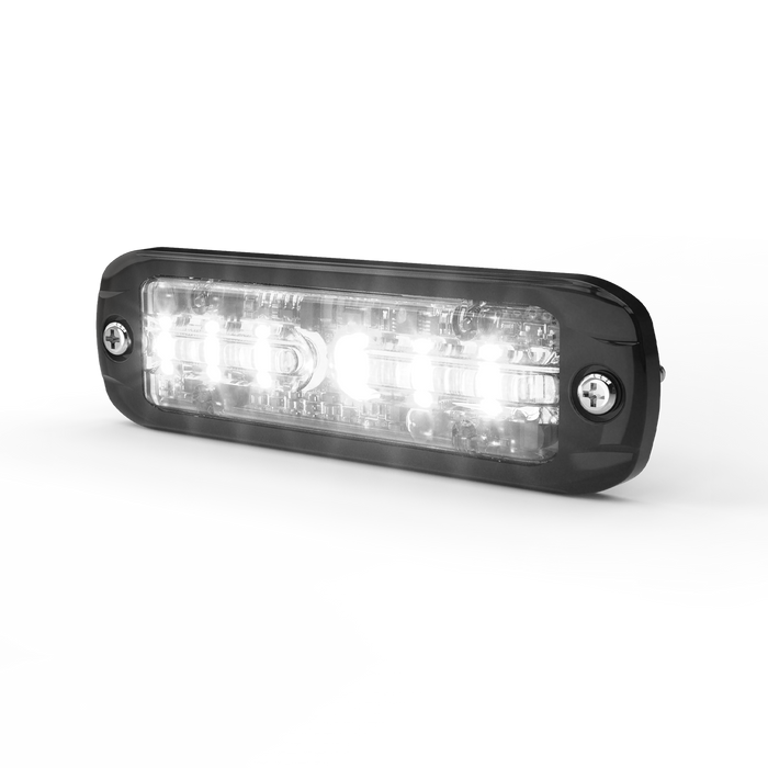 ECCO ED3800 Viz™ Series Dual and Tri Color