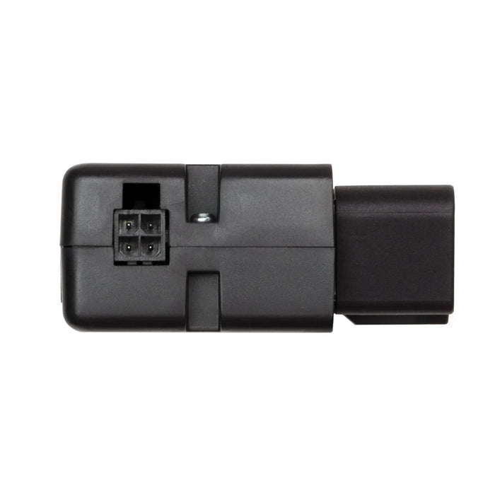 Speed Turtle Easy Flash Module 2.0 (2018 - 2024 Dodge/Jeep/Ram) Bundle