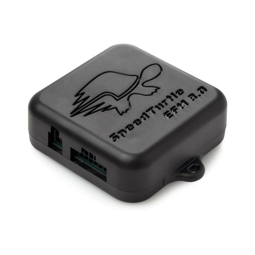 LED Flashers & Flash Modules — Strobes N' More