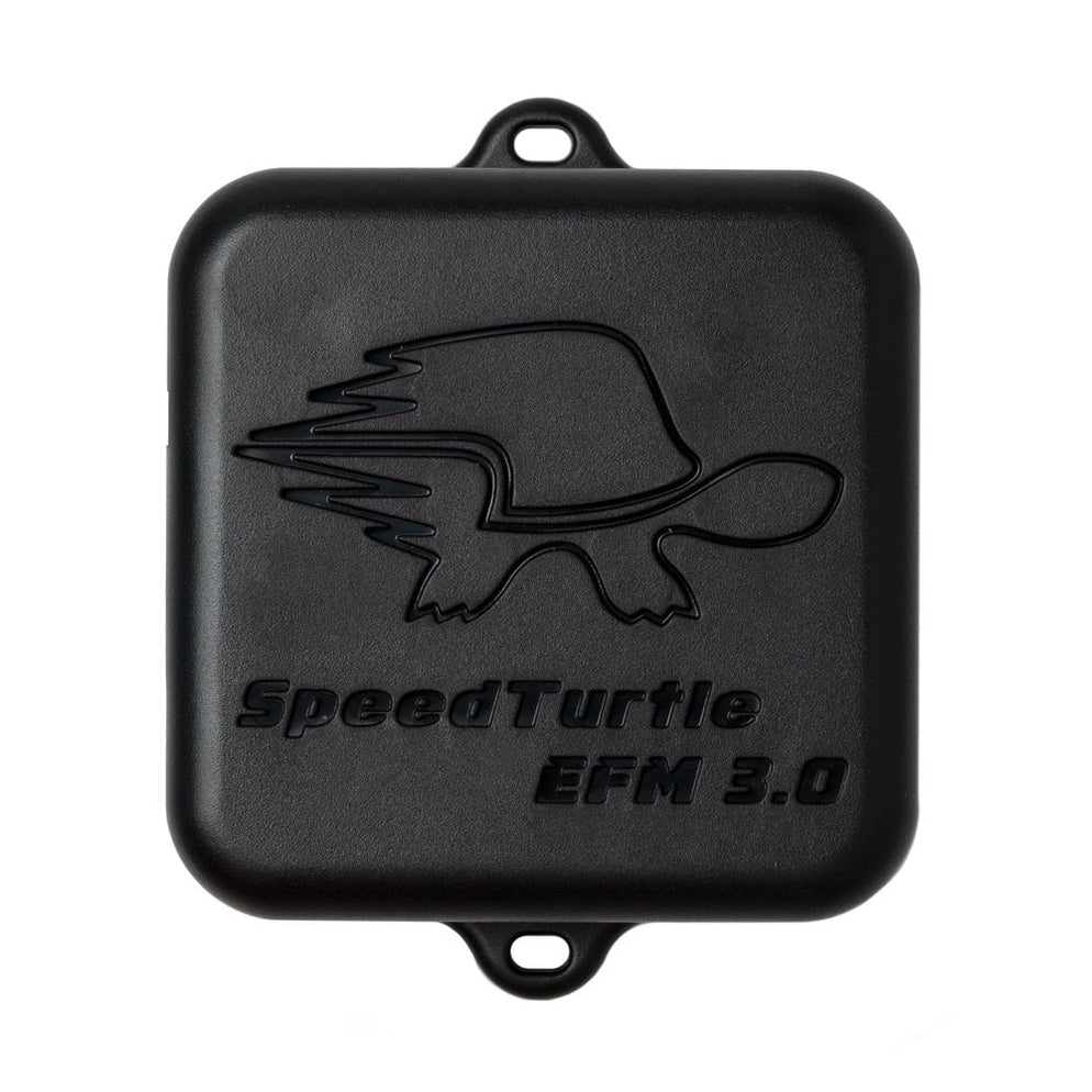 Push Button Speed Turtle Speed Turtle Easy Flash 3.0 Module — Strobes N' More