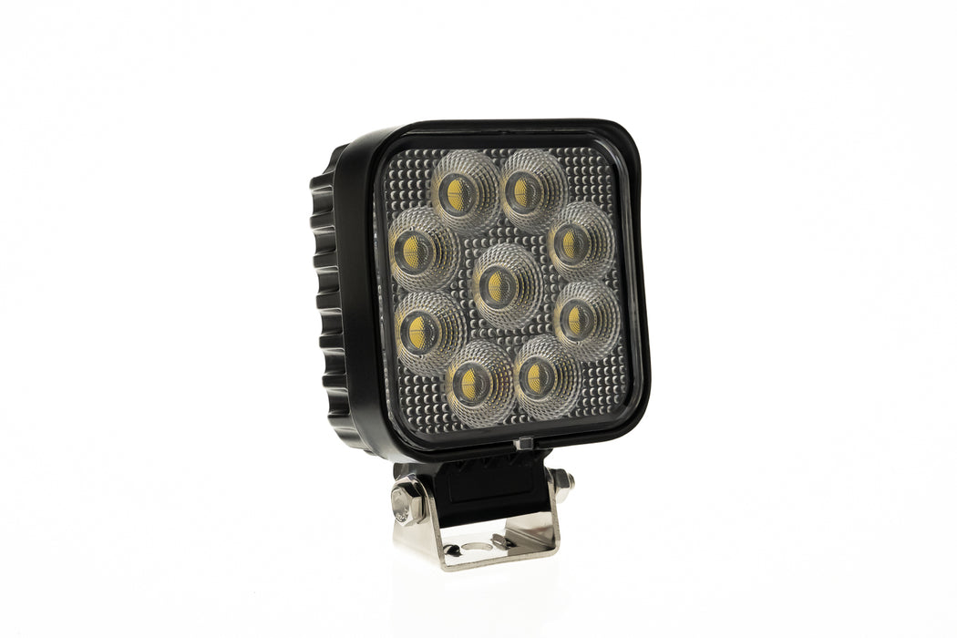 Strobes N' More EFlood 1800 Floodlight