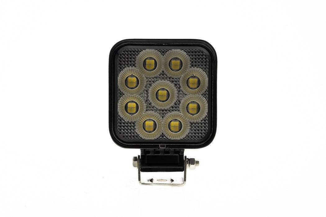 Strobes N' More EFlood 1800 Floodlight