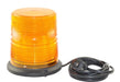 Sound Off Class 1 360 Degree LED Beacon