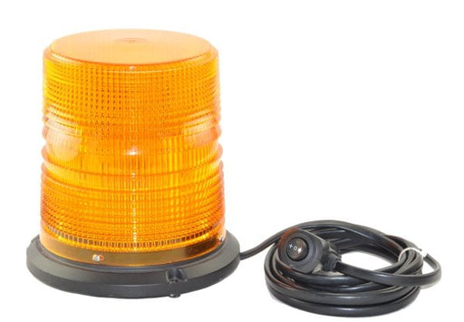 Sound Off Class 1 360 Degree LED Beacon