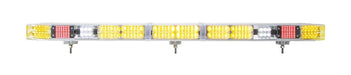 Whelen Towman's Freedom IV Lightbar