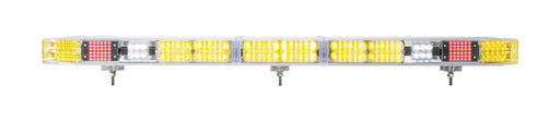 Whelen Towman's Freedom IV Lightbar