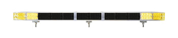 Whelen Towman's Freedom IV Lightbar