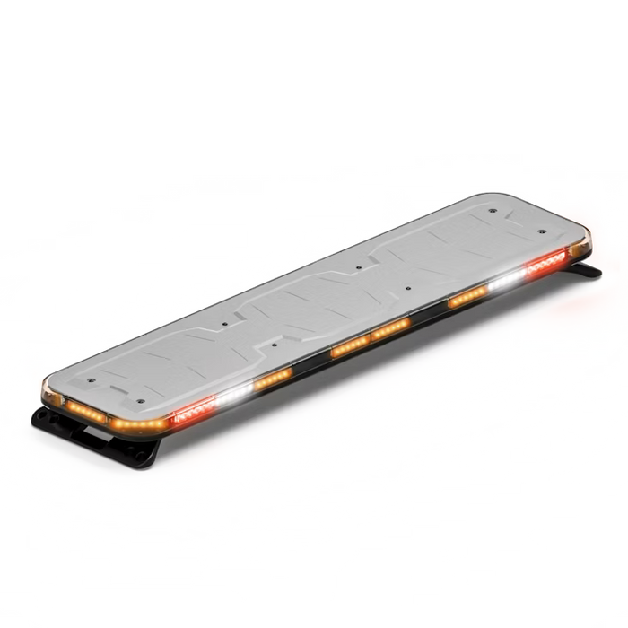 Feniex Fusion®-A Tow 49" Lightbar