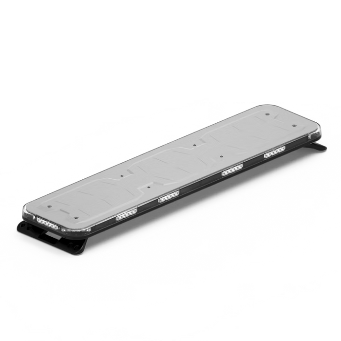 Feniex Fusion®-A Tow 49" Lightbar