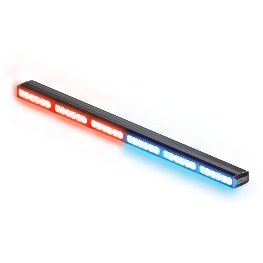 FUSIONS600RRRBBB_aac0fccb-6ad5 FUSIONS600RRRBBB_aac0fccb-6ad5