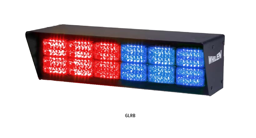 WHELEN - Gate Light