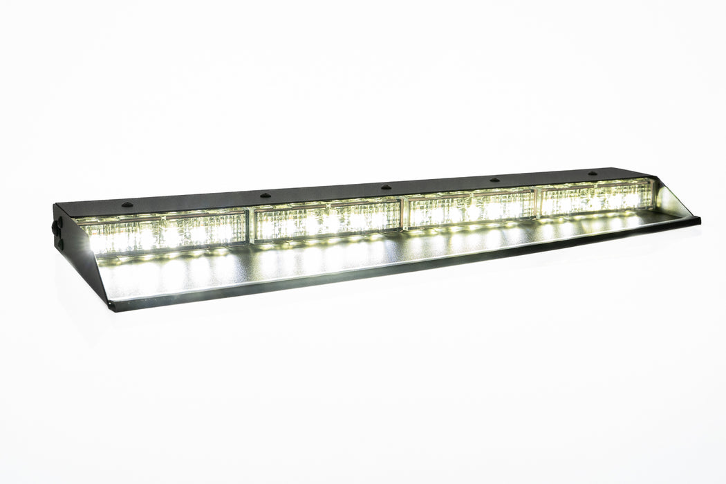 St Robes Strobes N' More ILB Dual Color Interior Lightbar