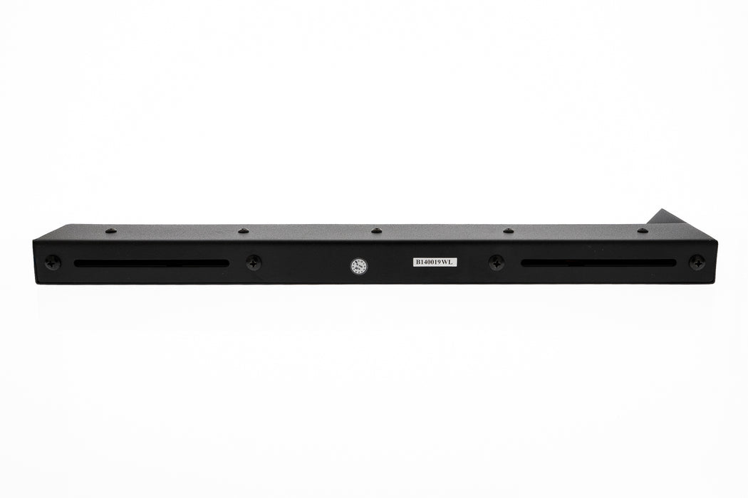 St Robes Strobes N' More ILB Dual Color Interior Lightbar
