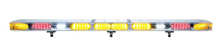 Whelen Towman's Liberty II Lightbar