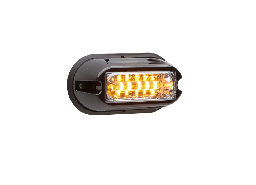 Whelen LINZ6 Super LED