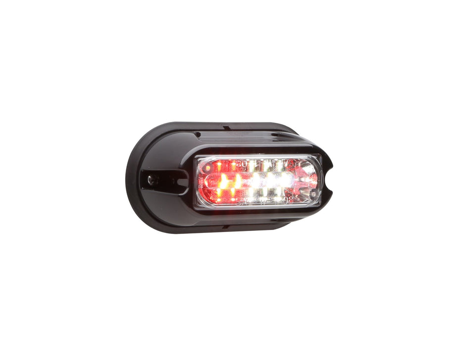 Whelen LINZ6 Super LED