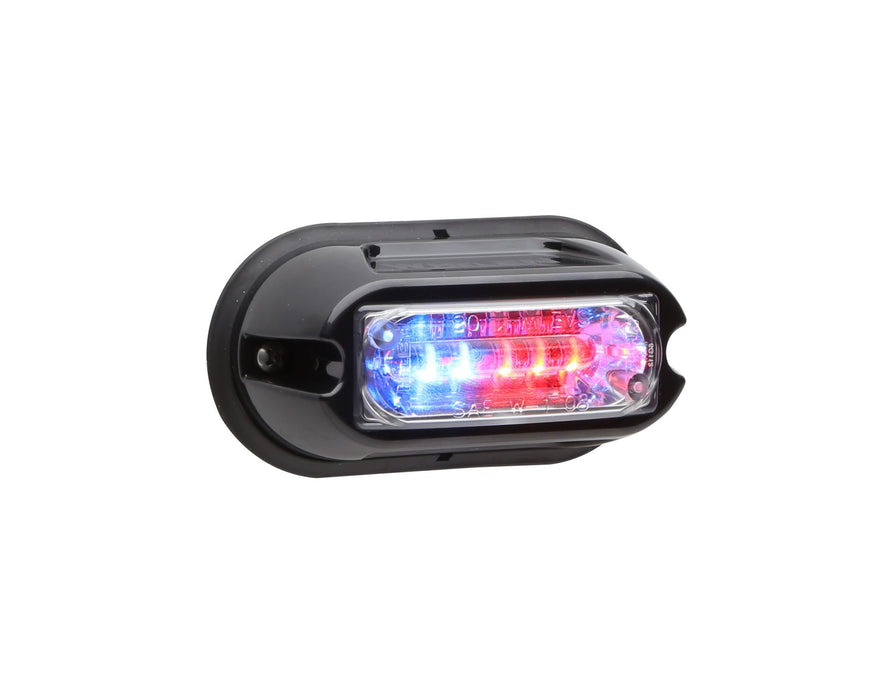 Whelen LINZ6 Super LED