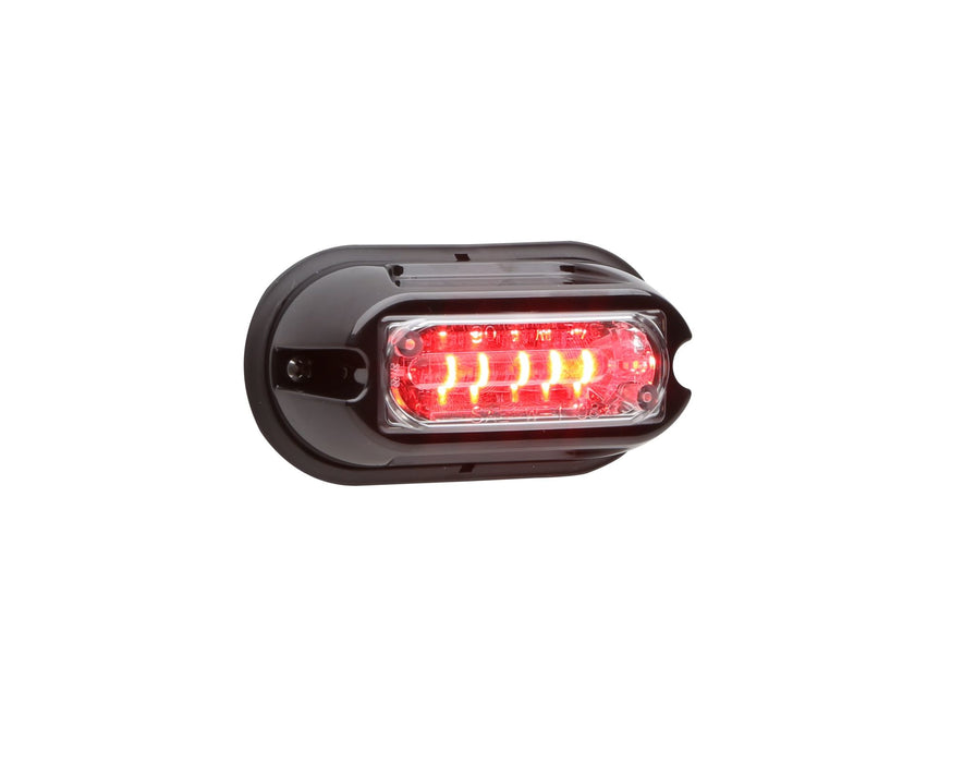 Whelen LINZ6 Super LED