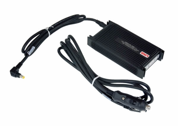Havis Power Supply for use with DS-PAN-720 Series Docking Stations