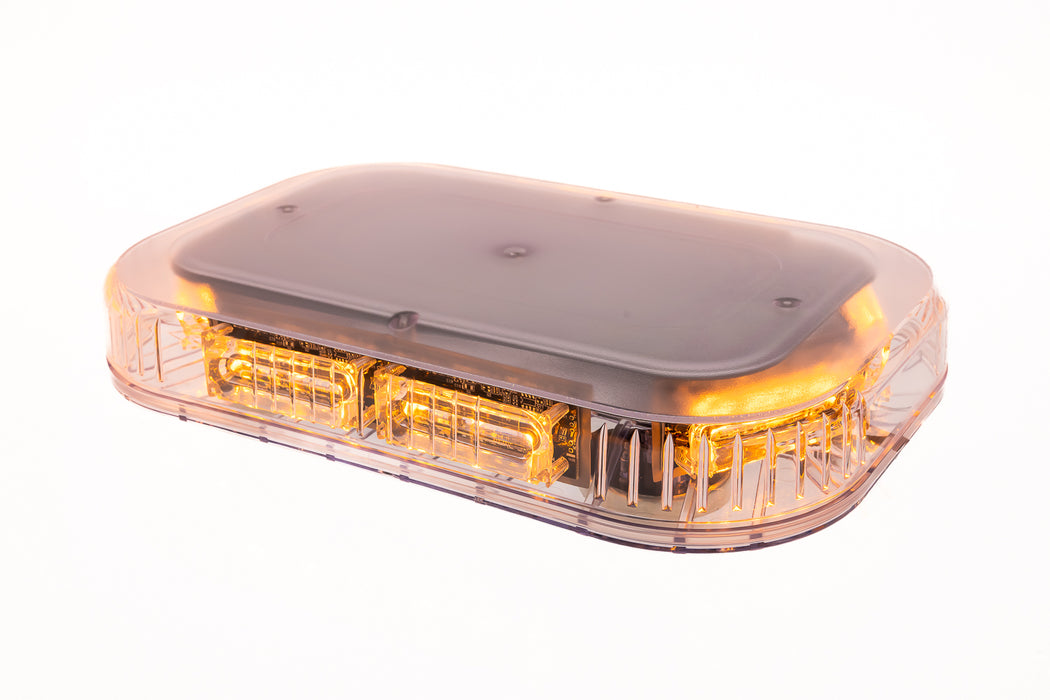 Strobes N' More Lion Mini Lightbar