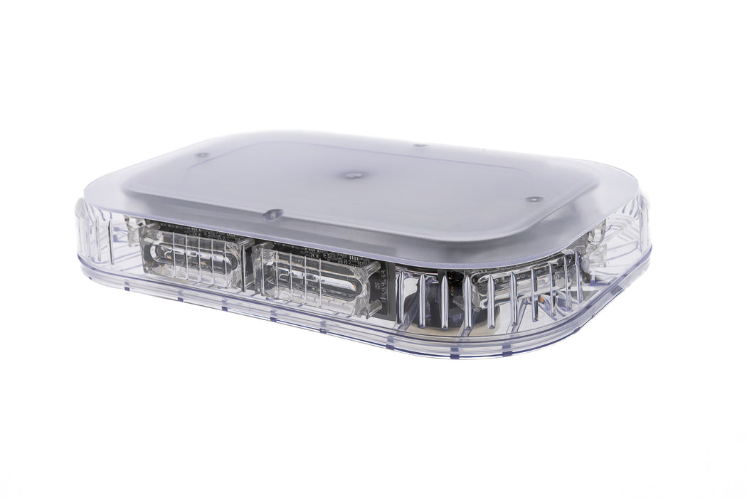 Strobes N' More Lion Mini Lightbar