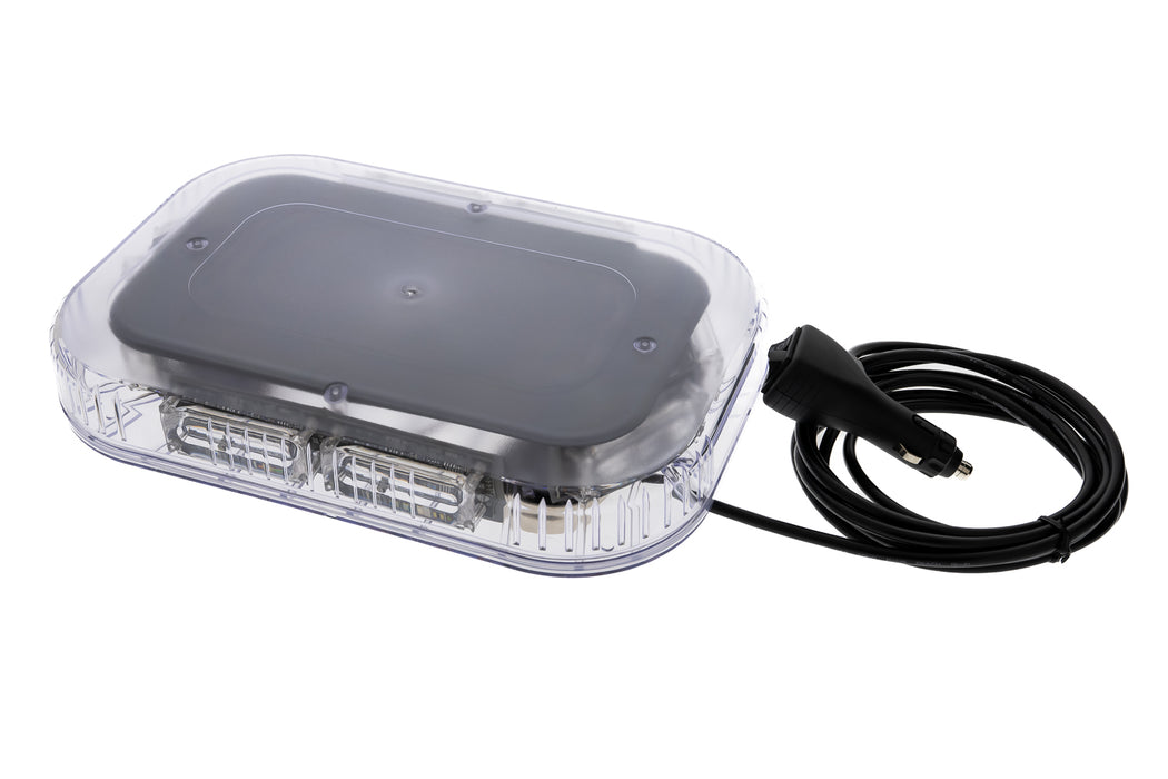 Strobes N' More Lion Mini Lightbar