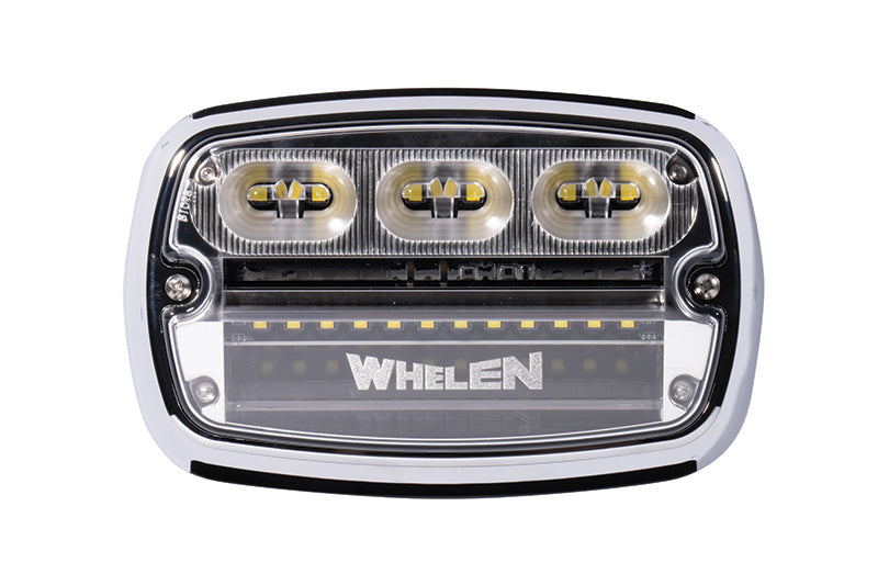 M6 EZ Scene Light 10-30V