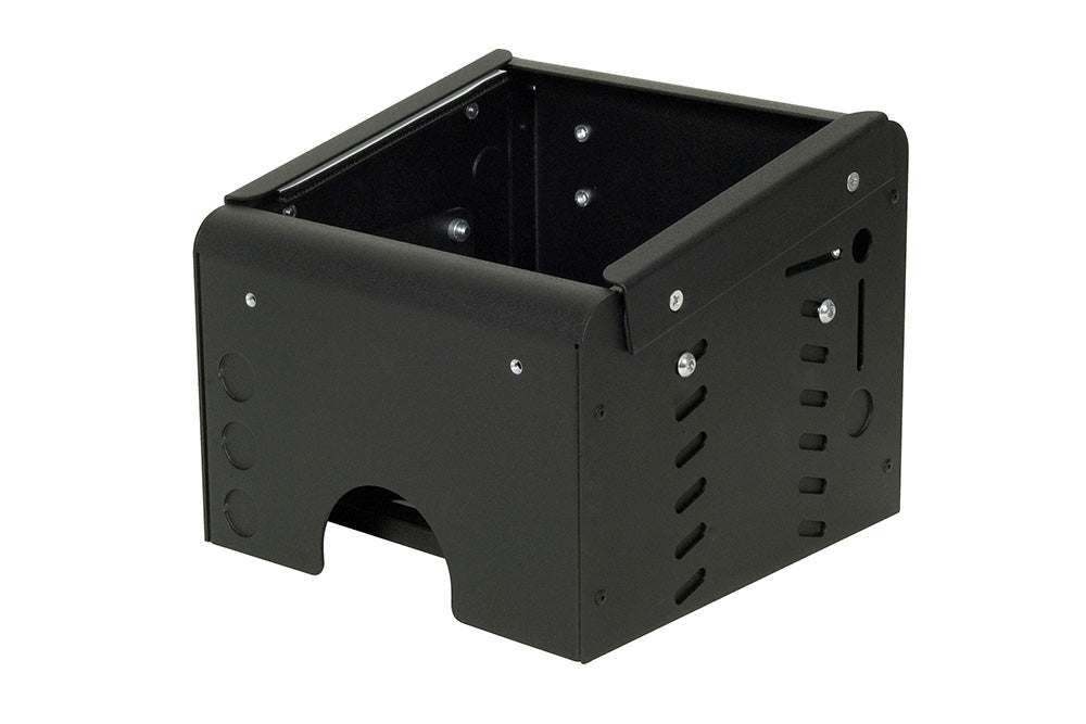 GJ 9 EPIC Console Box