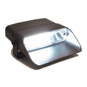 Nova Strobe Preemption Dash Light