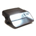 Nova Strobe Preemption Dash Light