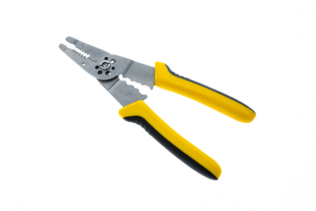 KATA 8-Inch Wire Stripper Tool
