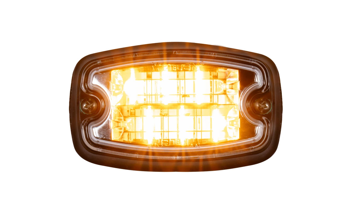 M2 Linear Series Super-LED® SOLO Surface Mount