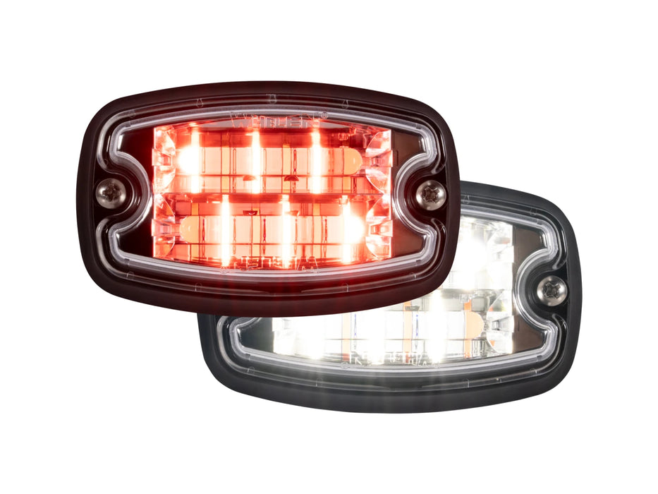 M2 Linear Series Super-LED® DUO Surface Mount