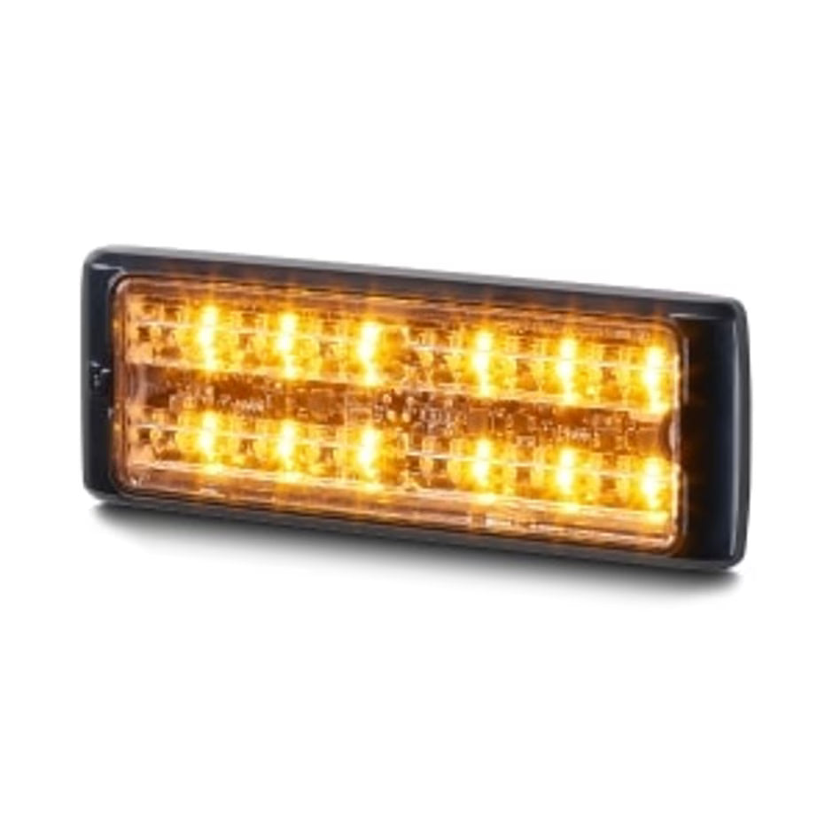 MPS121U-A.avif?v=1755010051&