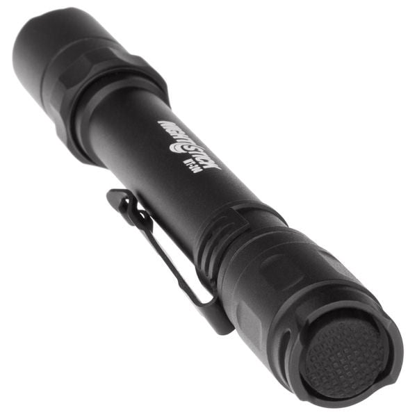 Bayco Nightstick Mini-Tac Pro 100 Lumen Flashlight