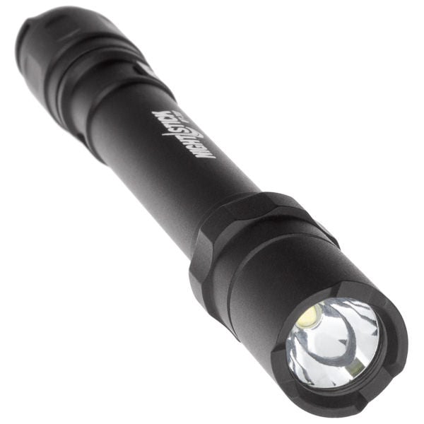 Bayco Nightstick Mini-Tac Pro 100 Lumen Flashlight