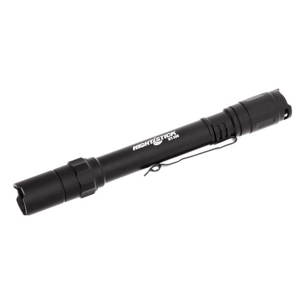 mini streamlight flashlight Bayco Nightstick® Mini-TAC Pro Flashlight