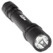 Bayco Nightstick Mini-Tac 200 Lumen Flashlight