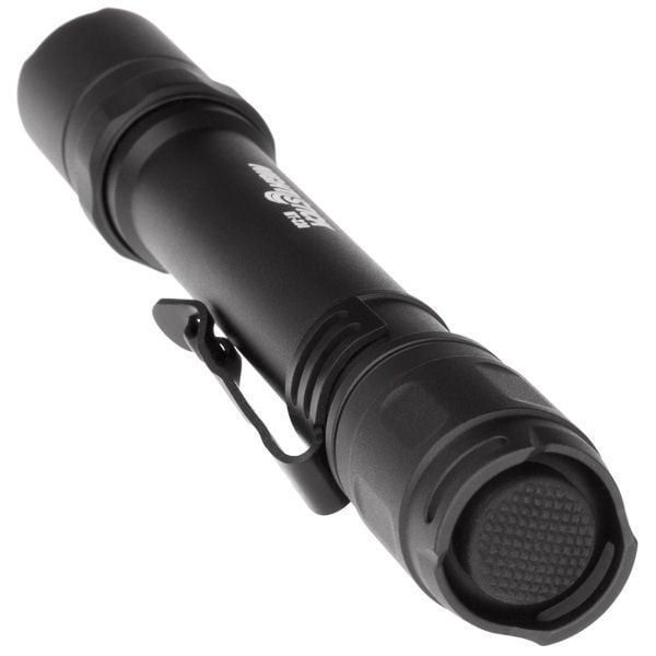 Bayco Nightstick Mini-Tac 200 Lumen Flashlight