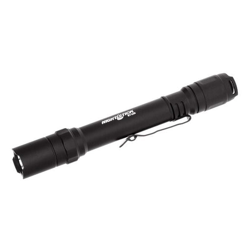 Bayco Nightstick Mini-Tac 200 Lumen Flashlight