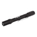 Bayco Nightstick Mini-Tac 200 Lumen Flashlight