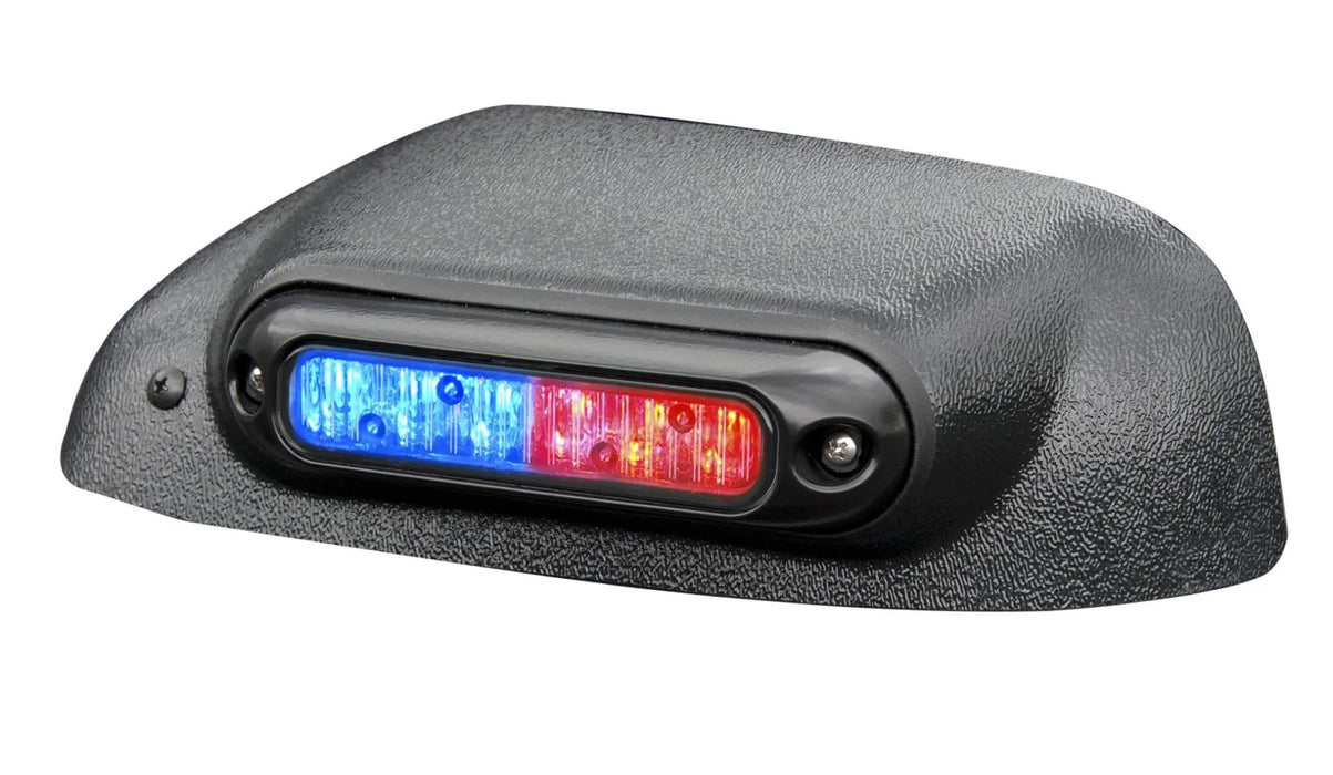 Whelen Mirror-Beam™ Series DUO