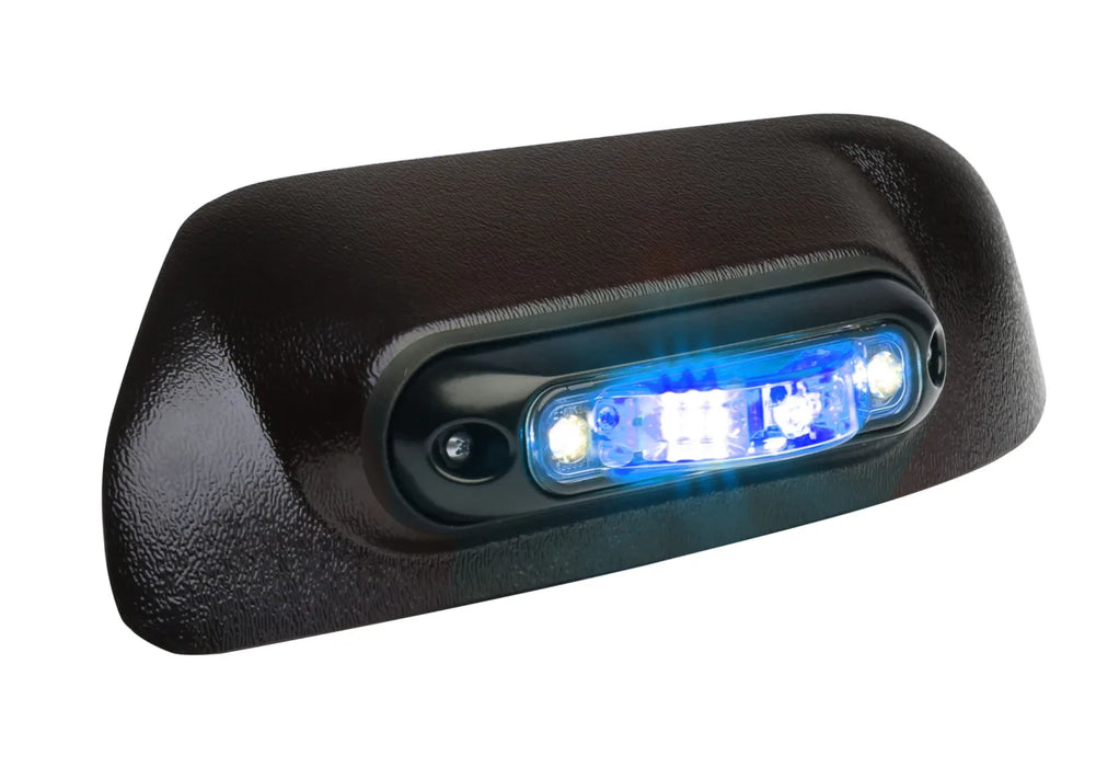 Whelen Mirror-Beam™ Series DUO