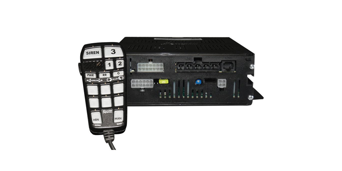 NERGY400SIREN_27c7bd5d-1b5c-