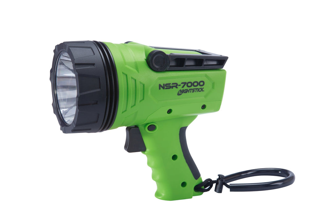 Nightstick USB-C Rechargeable High Candela Spotlight