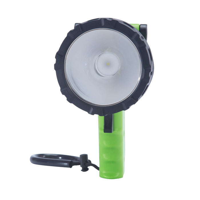 Nightstick USB-C Rechargeable High Candela Spotlight — Strobes N' More